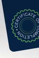 Learning resources